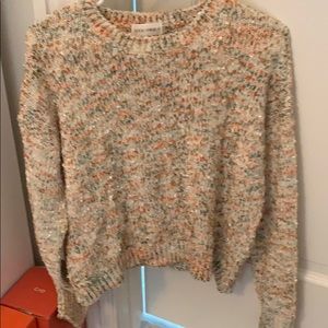 Luca & Grae Sweater